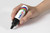 ARTLINE 50 BLACK 105001