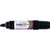 ARTLINE 50 BLACK 105001