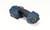 PORTABLE AUTOMATIC STRAPPING MACHINE V2 13MM - 16MM PET/PP STRAPPING. INCLUDES BATTERY AND CHARGER