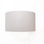 GUSSPAK THERMAL DIRECT SHIPPING LABEL 150MM X 100MM ON 76MM CORE. ROLL OF 1000 LABELS FSC CERTIFIED