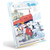 Maths Trek Student Book 5 (Australian Curriculum Edition) ** ETA 2/11/2026 **