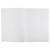 Spirax 157 Scrapbook 335x245mm 64 Page 90gsm Superhero 90gsm