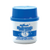 Bio Rush Bio-Enzymatic Auto Toilet Bowl Cleaner, Blue - Each