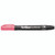 ARTLINE SUPREME PERMANENT MARKERS Permanent Pink, Each