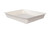 315mm x 265mm x 46mm/3000ml Sugar Cane Oven Tray, Pack of 2