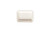 190mm x 140mm x 46mm/750ml Sugar Cane Oven Tray, Pack of 4