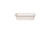 190mm x 140mm x 46mm/750ml Sugar Cane Oven Tray, Pack of 4