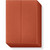 Staedtler 8101 FIMOair Drying Basic Modelling Clay 1kg - Terracotta