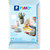 Staedtler 8100 FIMOair Drying Basic Modelling Clay 500g - White