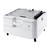 Kyocera PF-470 Paper Feeder Tray - 500 Sheet Capacity, Each