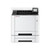 Kyocera PA2101CX Colour Laser Printer