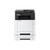 Kyocera MA2101CFX Multi-Function Colour Printer