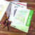 Quill Tracing Pad A4 60gsm 30 Sheets Portrait