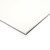 Quill Watercolour Pad A4 200gsm 12 Sheets Portrait