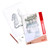 Quill Drawing Pad A3 125gsm 30 Sheets Portrait