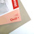 Quill Drawing Pad A3 125gsm 30 Sheets Portrait
