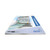 Quill Watercolour Pad A3 200gsm 12 Sheets Portrait