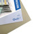Quill Watercolour Pad A3 200gsm 12 Sheets Portrait