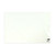 Quill Litho Paper 60gsm 255 x 380mm - White, Ream of 500