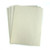 Quill Newsprint 48gsm 380 x 510mm, Pack of 500