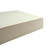 Quill Newsprint 48gsm 380 x 510mm, Pack of 500