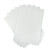 Quill Tracing Paper 100gsm A4 - White, Pack of 100