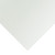 Quill Watercolour Paper Rough 300gsm 483mm x 749mm - White (42003)