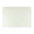 Quill Watercolour Paper Rough 300gsm A3 - White, Pack of 5