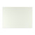 Quill Watercolour Paper Smooth 200gsm A3 - White, Pack of 5