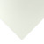 Quill Watercolour Paper Smooth 200gsm A3 - White, Pack of 5