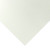 Quill Watercolour Paper Medium 200gsm A4 - White, Pack of 5