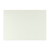 Quill Watercolour Paper Smooth 200gsm A4 - White, Pack of 5