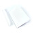 Quill Card Maker - White, Pack of 10