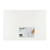 Quill Cartridge Paper A3 - White, Pack of 5