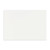 Quill Cartridge Paper A3 - White, Pack of 5
