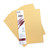 Quill Kraft Paper 120gsm A4, Pack of 40