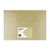 Quill Kraft Paper 120gsm A3, Pack of 5