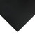 Quill Surface Board 600gsm 510mm x 635mm - Black (90036)