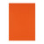 Quill Coloured Board 210gsm A4 - Brights Assorted, Pack of 100