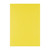 Quill Coloured Board 210gsm A4 - Brights Assorted, Pack of 100