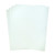 Quill Pasteboard 200gsm 510mm x 635mm - White, Pack of 100 (90347)