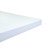 Quill Pasteboard 200gsm 510mm x 635mm - White, Pack of 100 (90347)