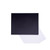 Quill Pasteboard 600gsm 510mm x 635mm - White & Black, Pack of 50 (90534)