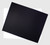 Quill Pasteboard 600gsm 510mm x 635mm - White & Black, Pack of 50 (90534)