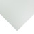Quill Presentation Board 1000gsm A3 White