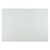 Quill Presentation Board 1000gsm 420mm x 590mm - White (90548)