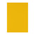 Quill Coloured Paper 80gsm A4 Hot Assorted, Pack of 250 (95378)