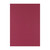 Quill Coloured Paper 80gsm A4 Hot Assorted, Pack of 250 (95378)
