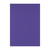 Quill Coloured Paper 80gsm A4 Cold Assorted, Pack of 250 (95379)