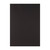 Quill Cover Paper 125gsm A4 - Assorted, Pack of 100 (91320)